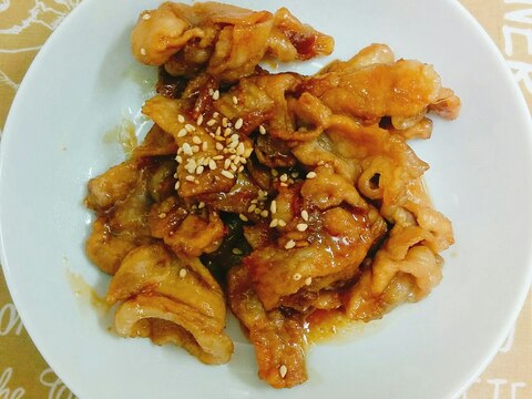 夕飯 お弁当に 豚薄切り肉のスタミナ炒め レシピ 作り方 By あんごるぁうさぎ 楽天レシピ 夕飯 お弁当に 豚薄切り肉のスタミナ炒め レシピ 作り方 By あんごるぁうさぎ 楽天レシピ